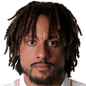 Jermaine Jones