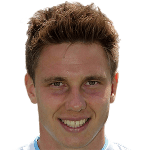 Kai-Bastian Evers
