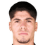 Damián García
