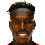 Lumor Agbenyenu