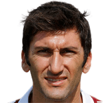 Fernando Spinelli
