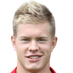 Daniel Doeringer