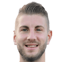 Mirko Carretta 