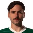 Mauricio
