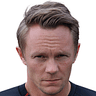 Magne Hesmyr Nilsen