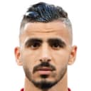 Ahmed Ersan