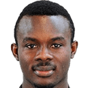 Paul Ayongo