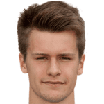 Maximilian Güll