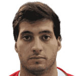 Tiago Fernandes