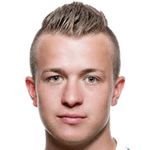 Jaron Schafer