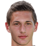 Kenan Mujezinović