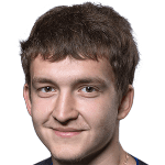 Bogdan Aleshchenko
