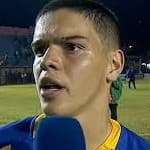 Diego Fernandez