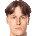 Anton Berg