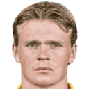 Søren Tengstedt
