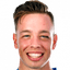 Jordy Schelfhout