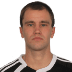 Ilya Zinin