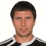 Pavel Vtjurin