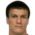 Vasiliy Berezun
