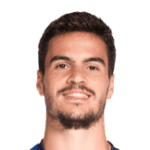 Rodrigo Pinheiro