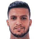 Khalid Hachadi