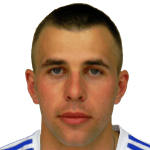 Aleksey Pasechnik