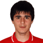 Zalim Kanikhov