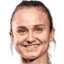 Martha Ellen Thomas