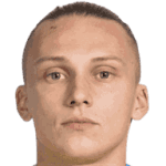 Maksym Taloverov