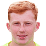 Tommy Dixon-Hodge