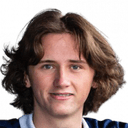 Alex Lowry