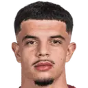Zeki Amdouni