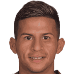 Matías Vera