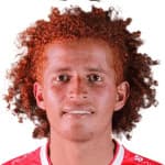 D. Camacho