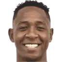 B. Gil