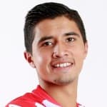 Oscar Millán