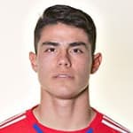 Fernando Hernández