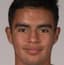 Jeremy Garay