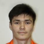 Igor Druzhinin