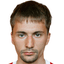 A. Goncharov