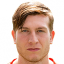 Sam Crowther