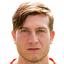 Sam Crowther