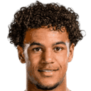 Oscar Bobb