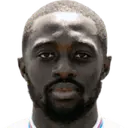 Tyrone Owusu