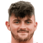 Lee Bonis
