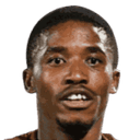 Monnapule Saleng