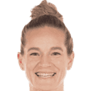 Kristen Marie Hamilton