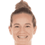 Kristen Hamilton