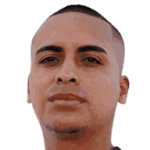Kevin Peña