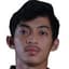 Aji Kurniawan